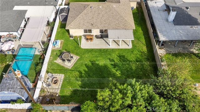 12346 Cedar, Chino, CA 91710