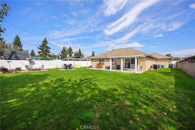 12346 Cedar, Chino, CA 91710