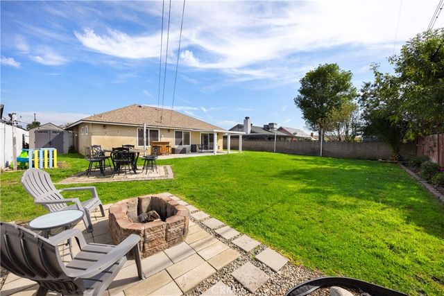 12346 Cedar, Chino, CA 91710