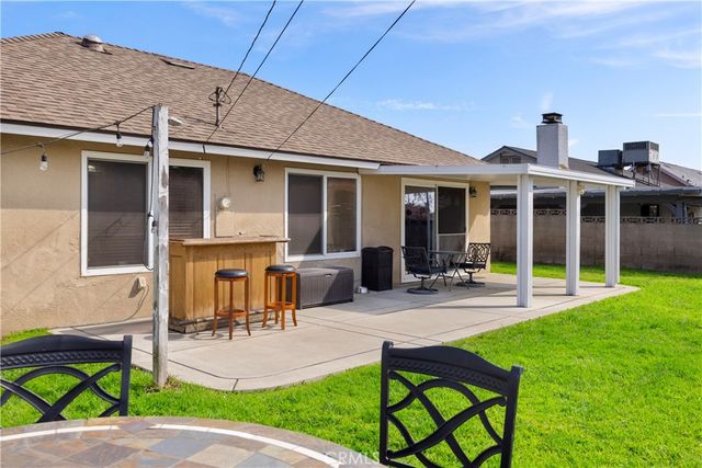 12346 Cedar, Chino, CA 91710