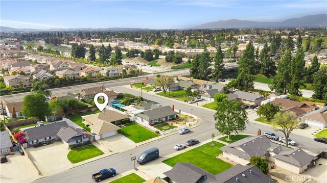 12346 Cedar, Chino, CA 91710