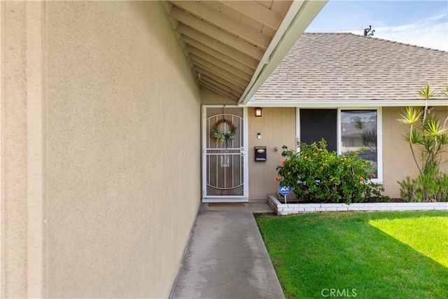12346 Cedar, Chino, CA 91710