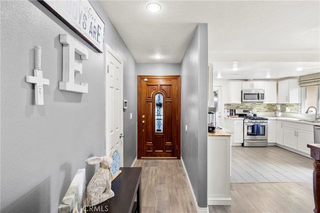 12346 Cedar, Chino, CA 91710