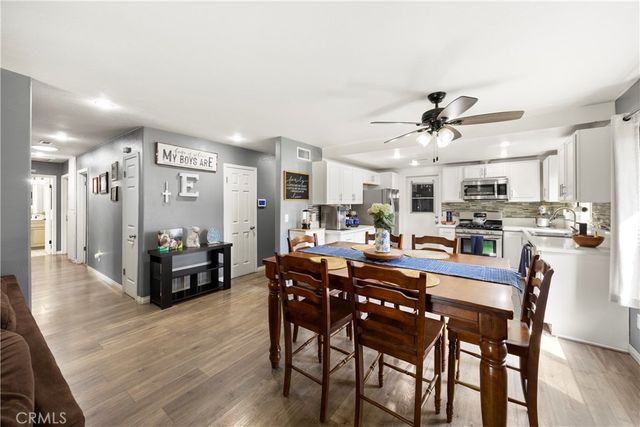 12346 Cedar, Chino, CA 91710