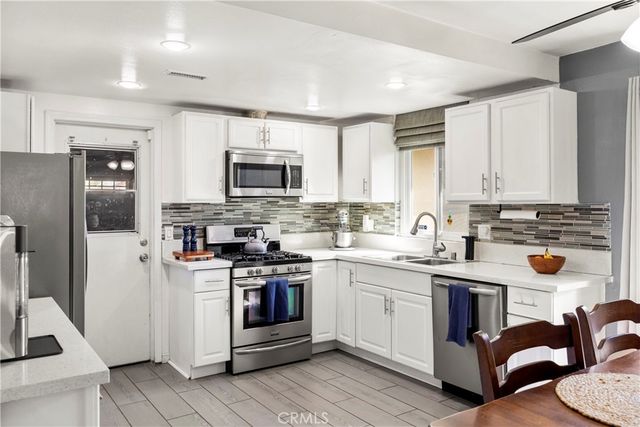 12346 Cedar, Chino, CA 91710