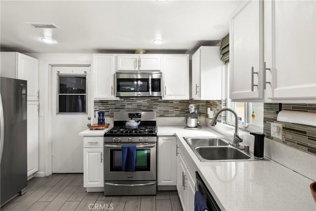 12346 Cedar, Chino, CA 91710