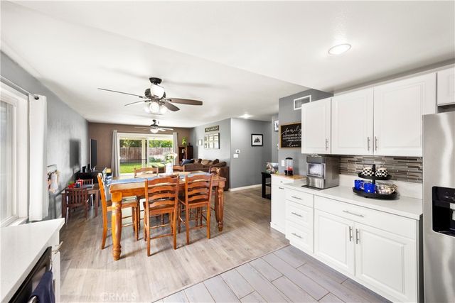 12346 Cedar, Chino, CA 91710