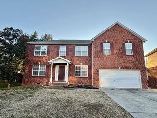 3505 Bent Wood Ct, Antioch, TN 37013