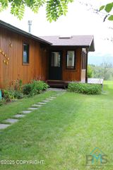 1401 Middle Mesa Drive, Wasilla, AK 99645