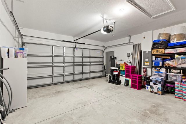 6250 WANDERING WILLOW DRIVE, Wesley Chapel, FL 33545
