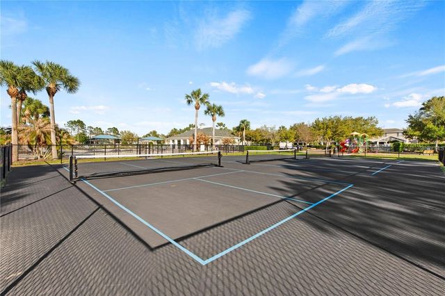 6250 WANDERING WILLOW DRIVE, Wesley Chapel, FL 33545