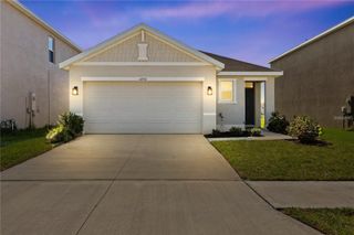 6250 WANDERING WILLOW DRIVE, Wesley Chapel, FL 33545