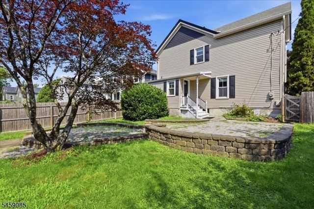 15 Main St, Clinton Twp., NJ 08801