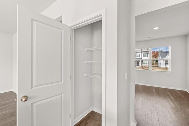 3315 Nolana Loop, Graniteville, SC 29829