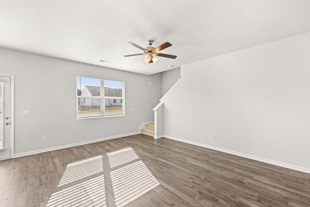 3315 Nolana Loop, Graniteville, SC 29829