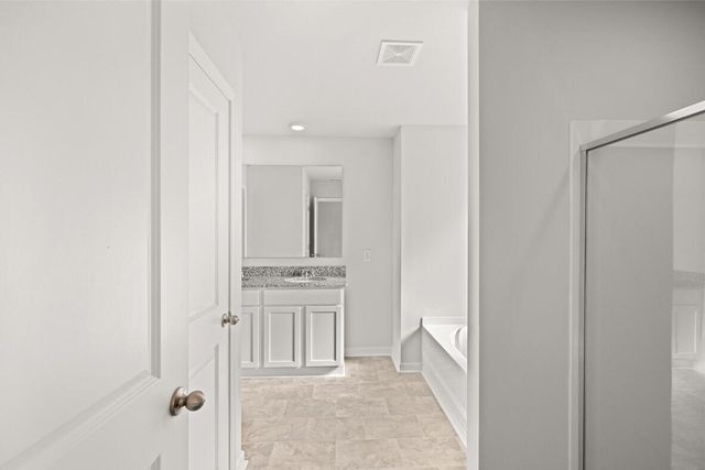 3315 Nolana Loop, Graniteville, SC 29829