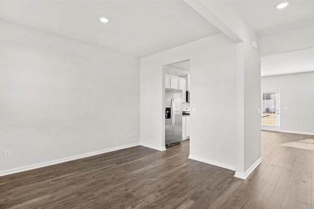 3315 Nolana Loop, Graniteville, SC 29829