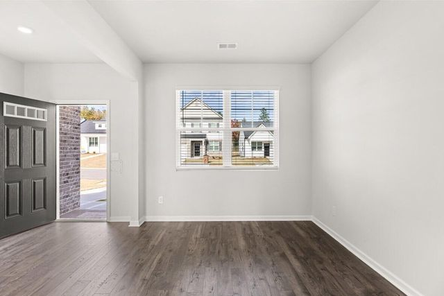 3315 Nolana Loop, Graniteville, SC 29829