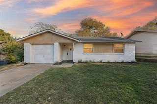 7120 Payte Lane, North Richland Hills, TX 76182