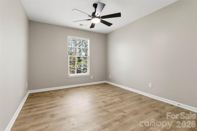 14911 Edindale Drive, Charlotte, NC 28277