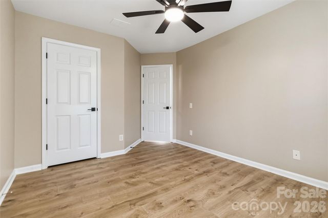 14911 Edindale Drive, Charlotte, NC 28277