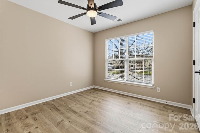 14911 Edindale Drive, Charlotte, NC 28277