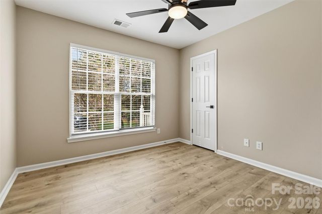 14911 Edindale Drive, Charlotte, NC 28277