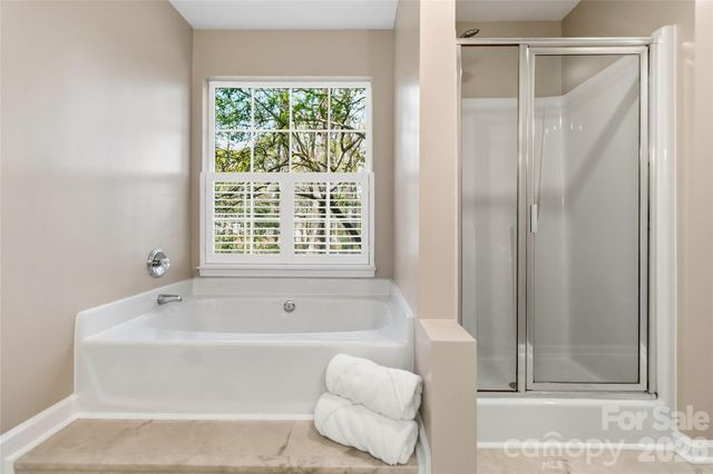 14911 Edindale Drive, Charlotte, NC 28277