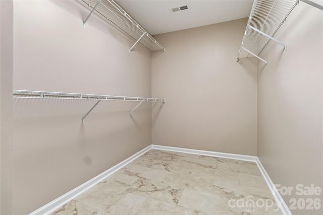 14911 Edindale Drive, Charlotte, NC 28277