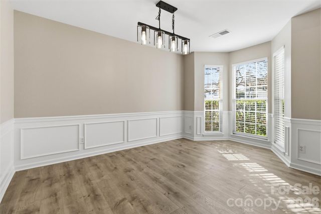 14911 Edindale Drive, Charlotte, NC 28277