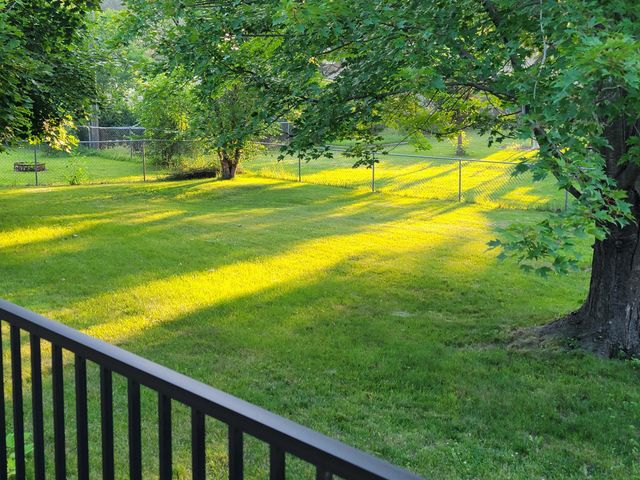 891 Garden View Drive, Apple Valley, MN 55124