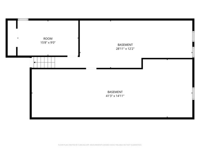 891 Garden View Drive, Apple Valley, MN 55124