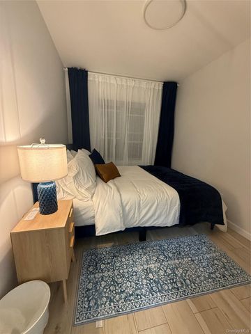 16847 93rd Avenue, Jamaica, NY 11433