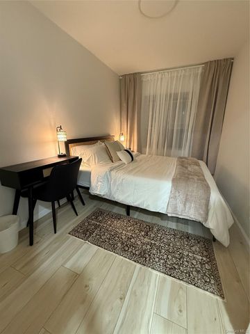 16847 93rd Avenue, Jamaica, NY 11433