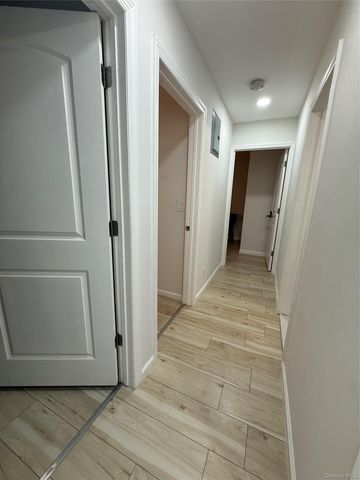 16847 93rd Avenue, Jamaica, NY 11433