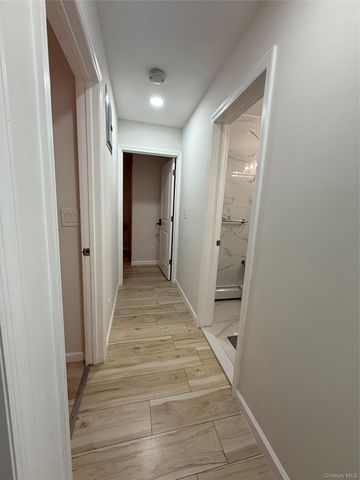 16847 93rd Avenue, Jamaica, NY 11433