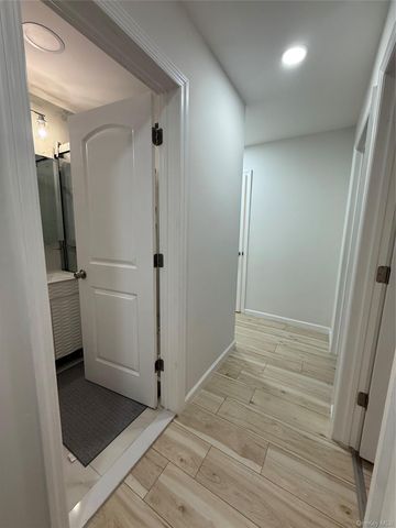 16847 93rd Avenue, Jamaica, NY 11433