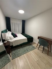 16847 93rd Avenue, Jamaica, NY 11433