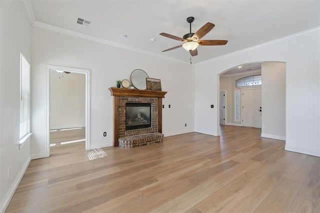 2820 NW 171st Street, Edmond, OK 73012