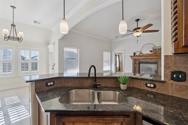 2820 NW 171st Street, Edmond, OK 73012