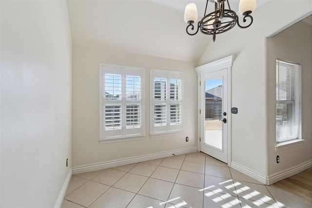 2820 NW 171st Street, Edmond, OK 73012