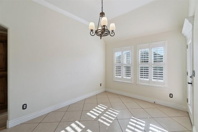 2820 NW 171st Street, Edmond, OK 73012