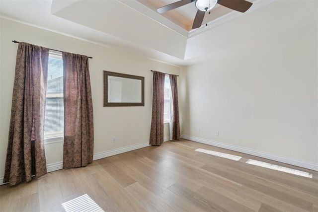 2820 NW 171st Street, Edmond, OK 73012