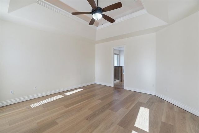 2820 NW 171st Street, Edmond, OK 73012