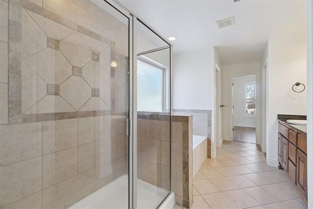 2820 NW 171st Street, Edmond, OK 73012