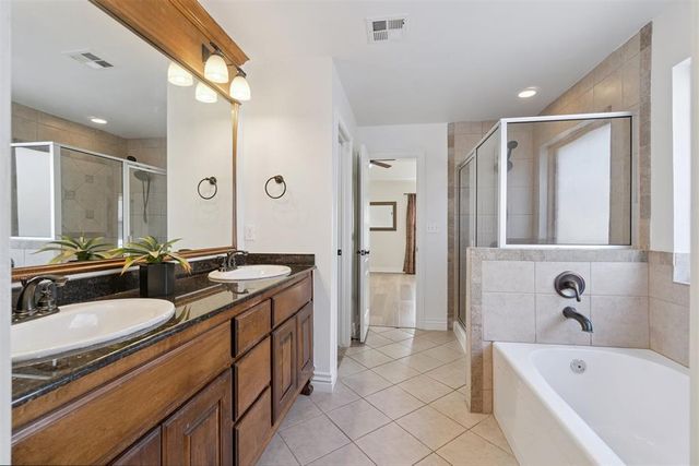 2820 NW 171st Street, Edmond, OK 73012