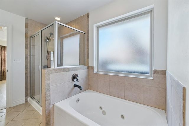 2820 NW 171st Street, Edmond, OK 73012