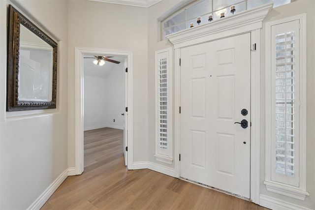 2820 NW 171st Street, Edmond, OK 73012