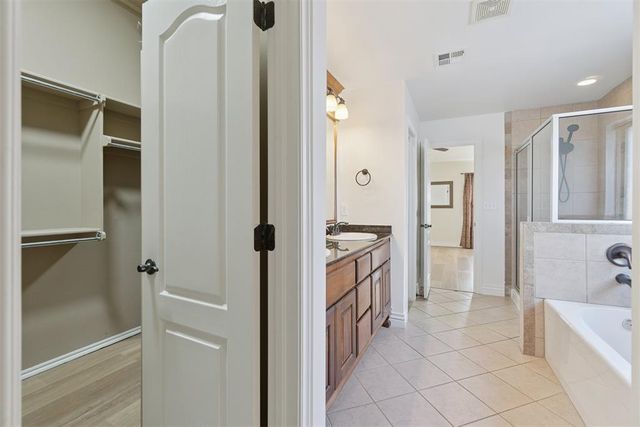 2820 NW 171st Street, Edmond, OK 73012