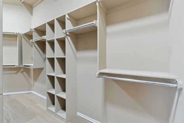 2820 NW 171st Street, Edmond, OK 73012